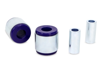 Picture of SuperPro Rear Upper Control Arm Inner Bushing Kit