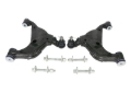 Picture of SuperPro Lower Alignment Caster Camber Control Arm