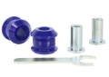 Picture of SuperPro Adjustable Lower Control Arm Bushing Kit