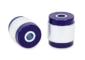 Picture of SuperPro Rear Lower Control Arm Inner Bushing Kit