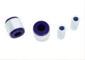 Picture of SuperPro Rear Upper Control Arm Inner Bushing Kit