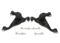 Picture of SuperPro Lower Alignment Caster Camber Control Arm