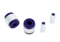 Picture of SuperPro Rear Lower Control Arm Inner Bushing Kit