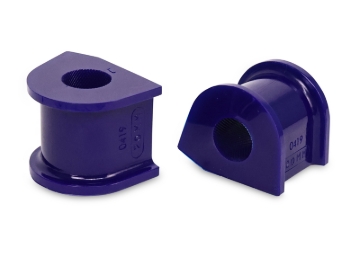 Picture of SuperPro Suspension Stabilizer Bar Bushing Kit