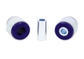 Picture of SuperPro Rear Upper Control Arm Inner Bushing Kit