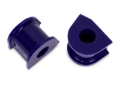 Picture of SuperPro Suspension Stabilizer Bar Bushing Kit