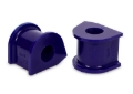 Picture of SuperPro Suspension Stabilizer Bar Bushing Kit
