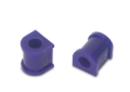Picture of SuperPro Suspension Stabilizer Bar Bushing Kit
