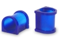 Picture of SuperPro Suspension Stabilizer Bar Bushing Kit