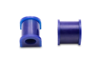 Picture of SuperPro Suspension Stabilizer Bar Bushing Kit