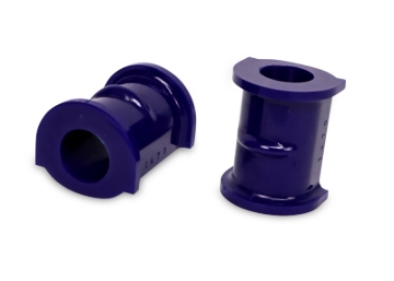 Picture of SuperPro Suspension Stabilizer Bar Bushing Kit