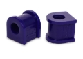 Picture of SuperPro Suspension Stabilizer Bar Bushing Kit