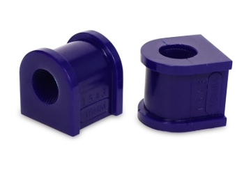 Picture of SuperPro Suspension Stabilizer Bar Bushing Kit