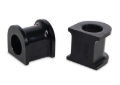Picture of SuperPro Suspension Stabilizer Bar Bushing Kit