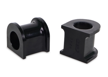 Picture of SuperPro Suspension Stabilizer Bar Bushing Kit