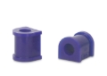 Picture of SuperPro Suspension Stabilizer Bar Bushing Kit
