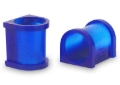 Picture of SuperPro Suspension Stabilizer Bar Bushing Kit