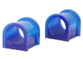 Picture of SuperPro Suspension Stabilizer Bar Bushing Kit