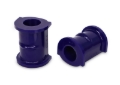 Picture of SuperPro Suspension Stabilizer Bar Bushing Kit