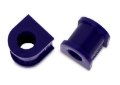 Picture of SuperPro Suspension Stabilizer Bar Bushing Kit