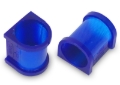 Picture of SuperPro Suspension Stabilizer Bar Bushing Kit