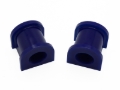 Picture of SuperPro Suspension Stabilizer Bar Bushing Kit