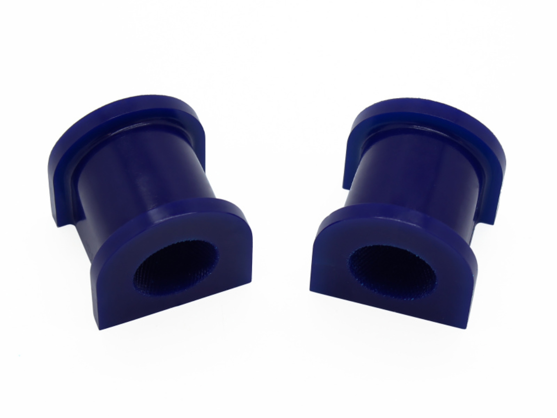 Picture of SuperPro Suspension Stabilizer Bar Bushing Kit