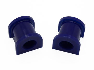 Picture of SuperPro Suspension Stabilizer Bar Bushing Kit