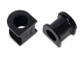 Picture of SuperPro Suspension Stabilizer Bar Bushing Kit