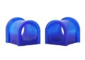 Picture of SuperPro Suspension Stabilizer Bar Bushing Kit