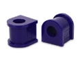 Picture of SuperPro Suspension Stabilizer Bar Bushing Kit