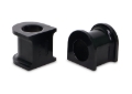 Picture of SuperPro Suspension Stabilizer Bar Bushing Kit