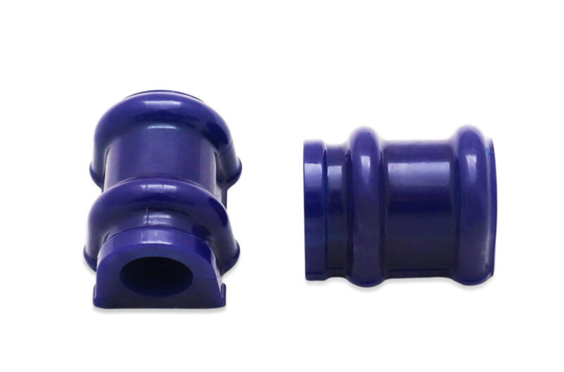 Picture of SuperPro Suspension Stabilizer Bar Bushing Kit