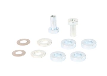 Picture of SuperPro Alignment Control Arm Anchor Bolt Kit
