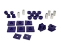 Picture of SuperPro MGB Rubber Bumper Axle Pivot Bushing