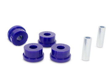 Picture of SuperPro Front Lower Trailing Arm Bushing Set