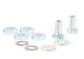 Picture of SuperPro Alignment Control Arm Anchor Bolt Kit