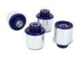 Picture of SuperPro Nissan Skyline Rear Subframe Bush Kit