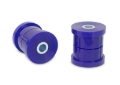 Picture of SuperPro Front Lower Trailing Arm Bushing Set
