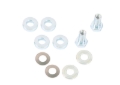 Picture of SuperPro Alignment Control Arm Anchor Bolt Kit