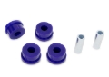 Picture of SuperPro Front Lower Trailing Arm Bushing Set
