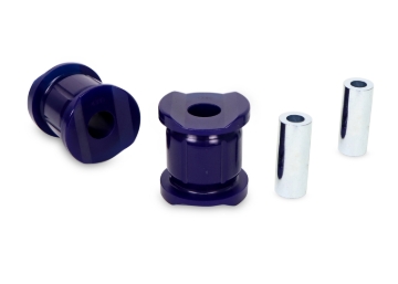 Picture of SuperPro Front Lower Trailing Arm Bushing Set