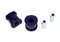 Picture of SuperPro Front Lower Trailing Arm Bushing Set