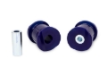 Picture of SuperPro Front Lower Trailing Arm Bushing Set