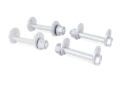 Picture of SuperPro Alignment Caster Camber Cam Bolt Kit