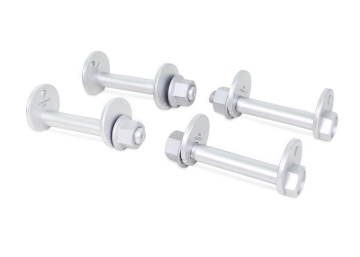 Picture of SuperPro Alignment Caster Camber Cam Bolt Kit