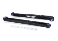 Picture of SuperPro Alignment Caster Camber Control Arm