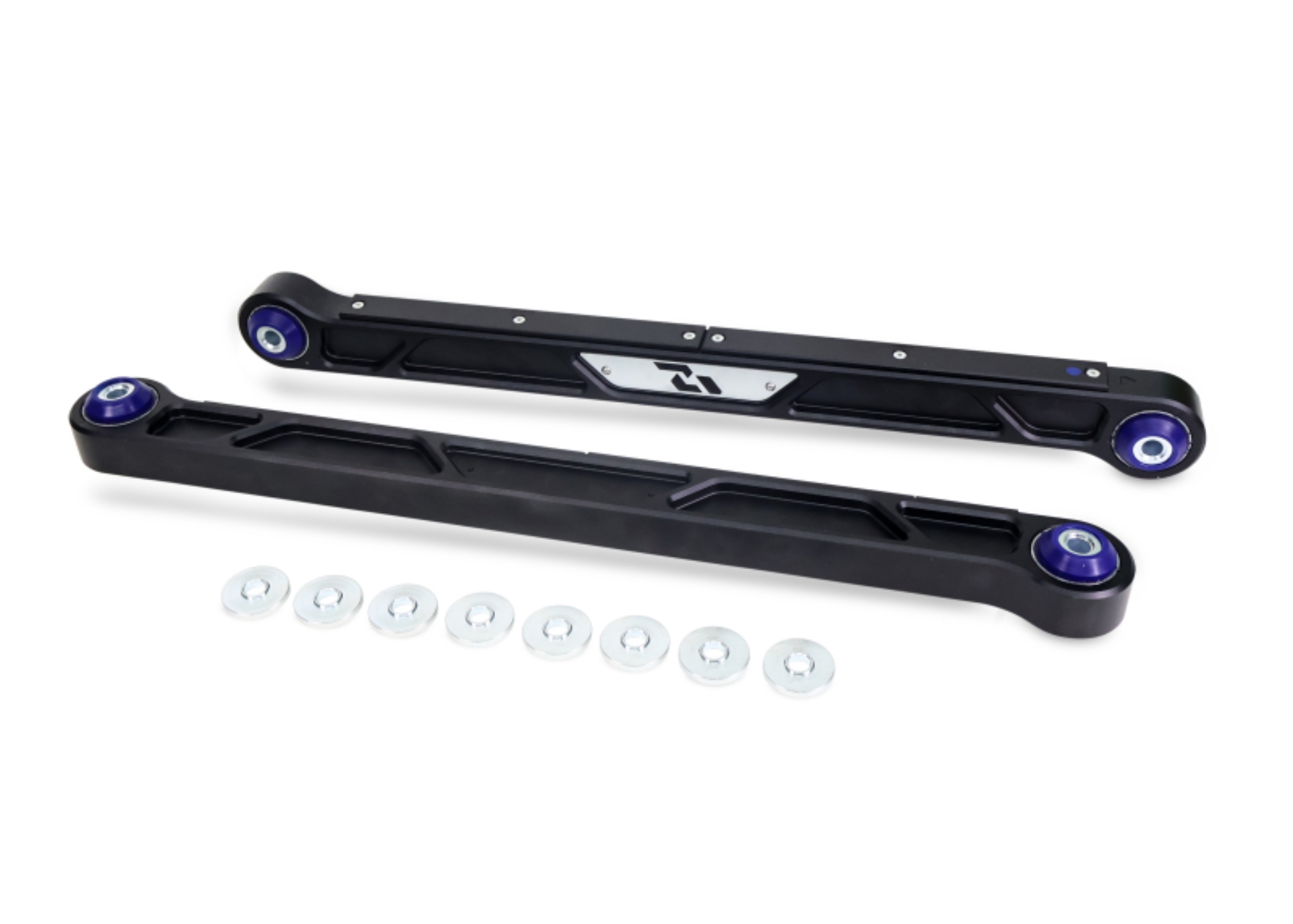 Picture of SuperPro Alignment Caster Camber Control Arm