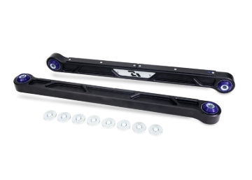 Picture of SuperPro Alignment Caster Camber Control Arm