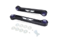 Picture of SuperPro Alignment Caster Camber Control Arm